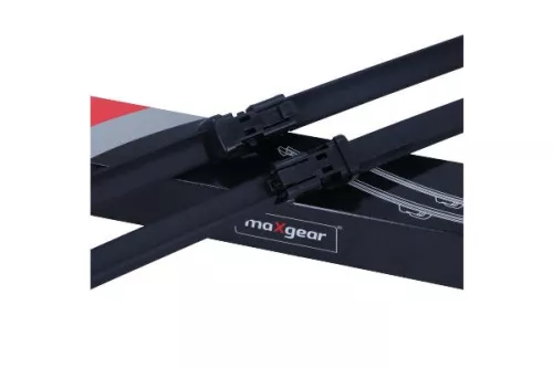 MAXGEAR Wiper Blade (39-0659)