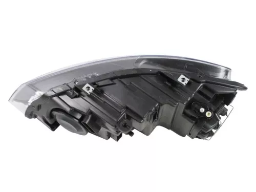 ABAKUS Headlight (441-11D8R-LDEM2)