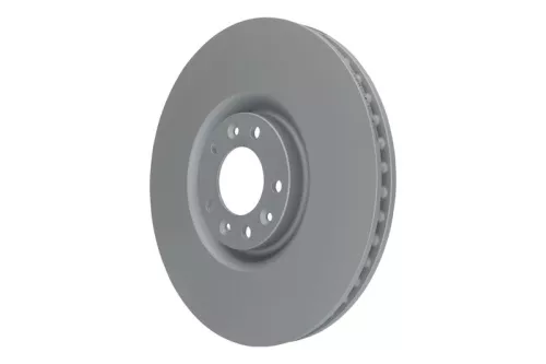 ATE Brake Disc (24.0130-0229.1)