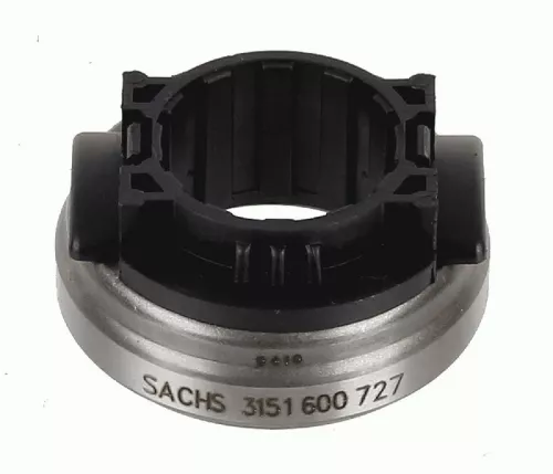 SACHS Clutch Release Bearing (3151 600 727)