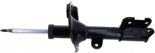 SACHS Shock Absorber (316 711)