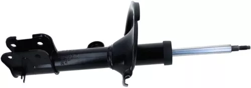 SACHS Shock Absorber (316 711)