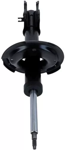 SACHS Shock Absorber (316 711)