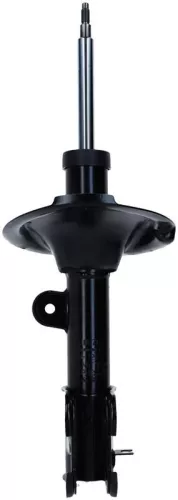 SACHS Shock Absorber (316 711)