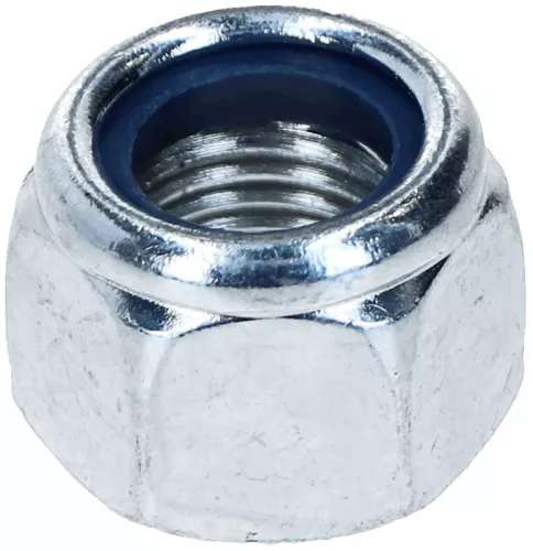 SACHS Shock Absorber (316 711)