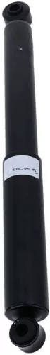 SACHS Shock Absorber (317 135)