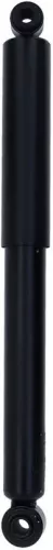 SACHS Shock Absorber (317 135)