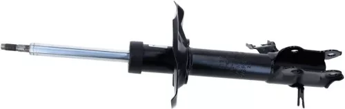 SACHS Shock Absorber (317 158)