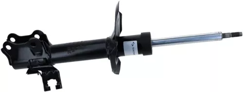 SACHS Shock Absorber (317 158)