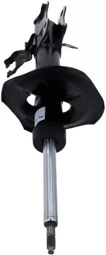 SACHS Shock Absorber (317 158)