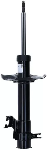 SACHS Shock Absorber (317 158)