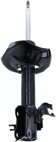 SACHS Shock Absorber (317 158)