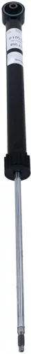 SACHS Shock Absorber (317 358)