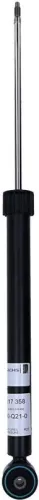 SACHS Shock Absorber (317 358)