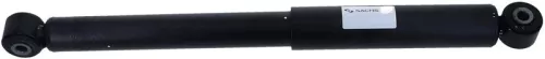 SACHS Shock Absorber (317 405)