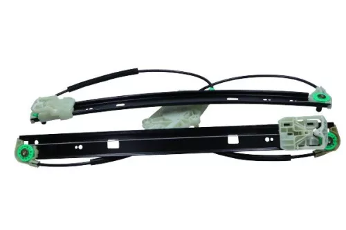 MAXGEAR Window Regulator (50-0406)