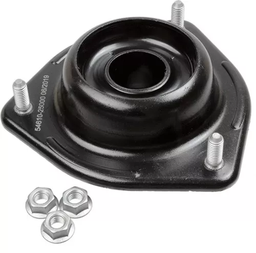 Suspension Strut Support Mount