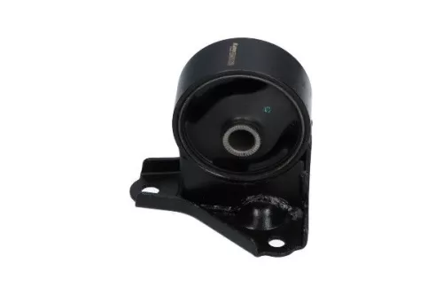 Kavo Parts Mounting, engine (EEM-4018)