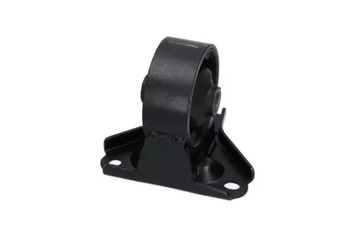 Kavo Parts Mounting, engine (EEM-4018)