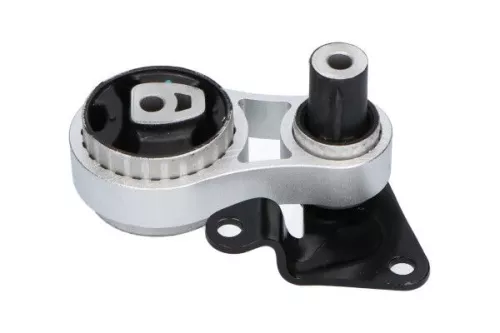 Kavo Parts Mounting, engine (EEM-4502)