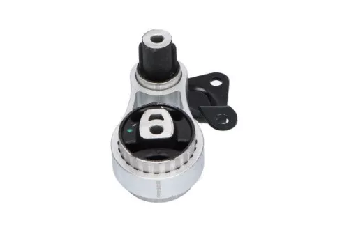 Kavo Parts Mounting, engine (EEM-4502)