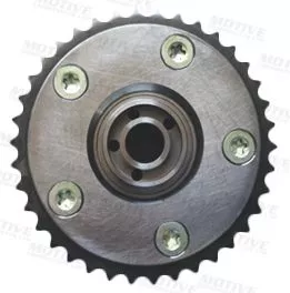 MOTIVE Camshaft Adjuster (VVTG4032)