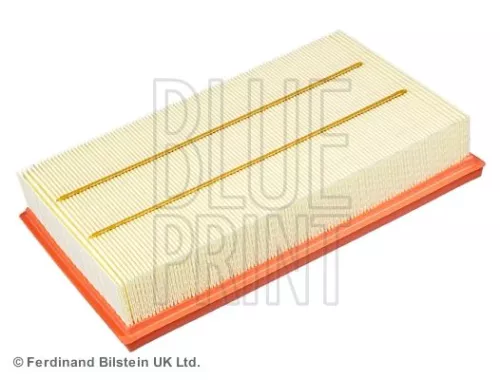 BLUE PRINT Air Filter (ADV182282)