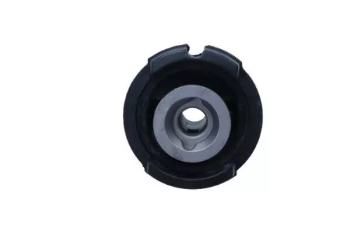 Bushing, axle cross member