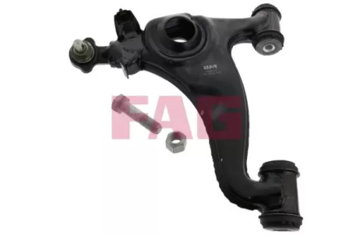 Schaeffler FAG Control/Trailing Arm, wheel suspension (821018610)