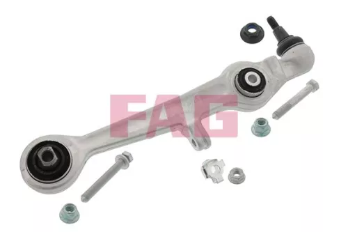 Schaeffler FAG Control/Trailing Arm, wheel suspension (821063210)