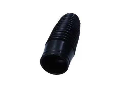 MAXGEAR Bellow, steering (69-1386)