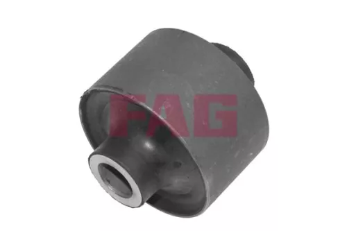 Schaeffler FAG Mounting, control/trailing arm (829025410)