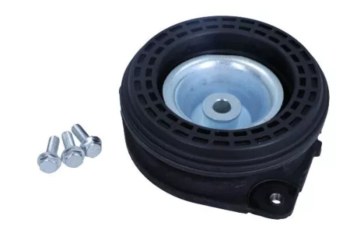 MAXGEAR Repair Kit, suspension strut support mount (72-3524)
