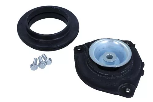 MAXGEAR Repair Kit, suspension strut support mount (72-3524)