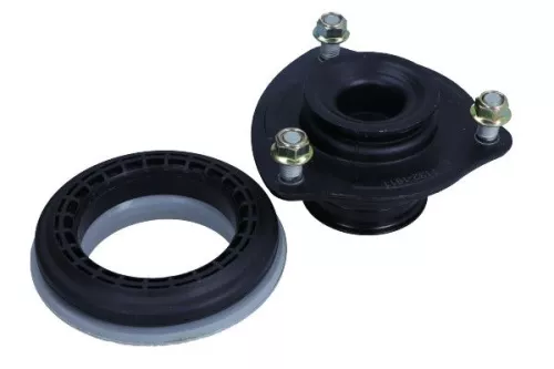Repair Kit, suspension strut support mount