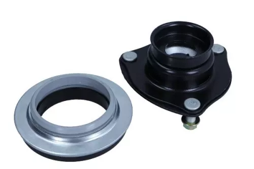 MAXGEAR Repair Kit, suspension strut support mount (72-3558)
