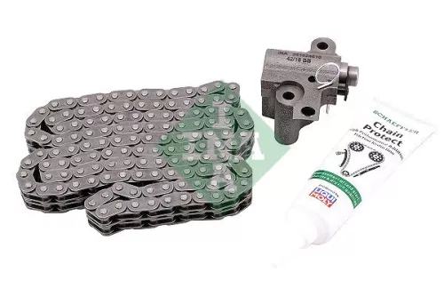 Schaeffler INA Timing Chain Kit (558006510)