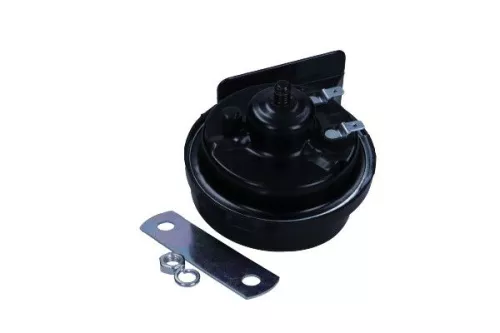 MAXGEAR Signal Horn (28-0475)