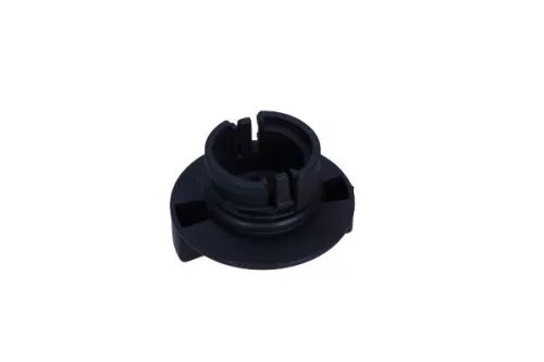MAXGEAR Sealing Cap, oil filler neck (28-0659)
