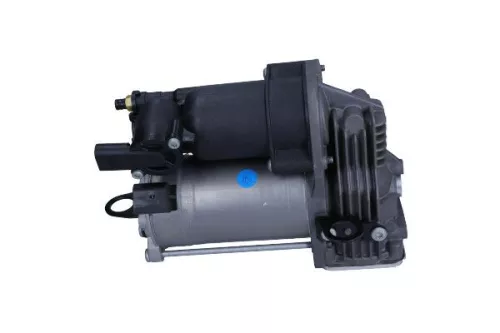 MAXGEAR Compressor, compressed-air system (27-5014)