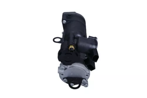 MAXGEAR Compressor, compressed-air system (27-5014)