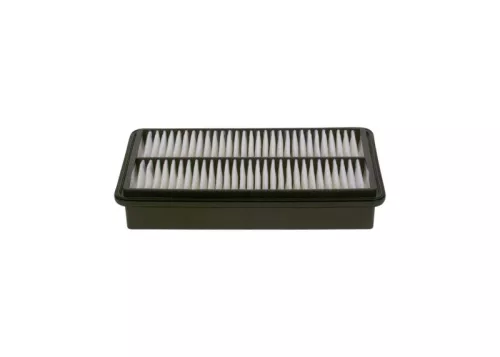 BOSCH Air Filter (F026400521)