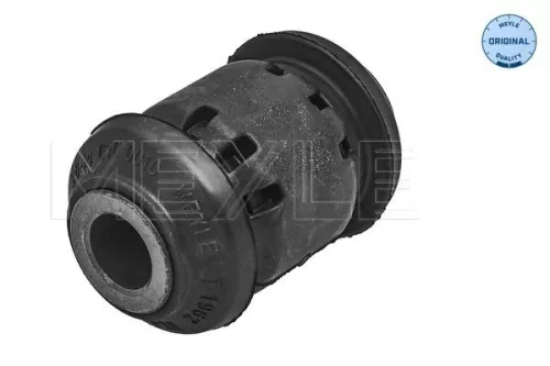 MEYLE Mounting, control/trailing arm (28-146100010)