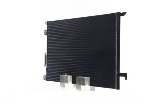 MAHLE Condenser, air conditioning (AC294000S)