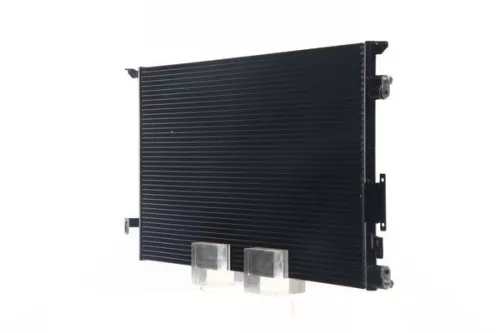 MAHLE Condenser, air conditioning (AC294000S)