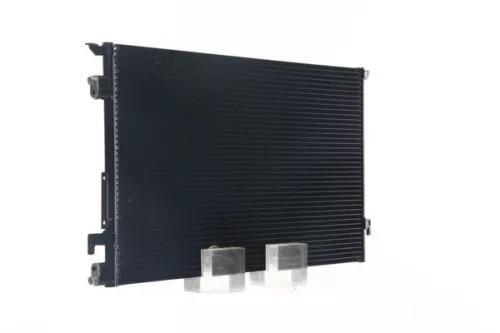 MAHLE Condenser, air conditioning (AC294000S)