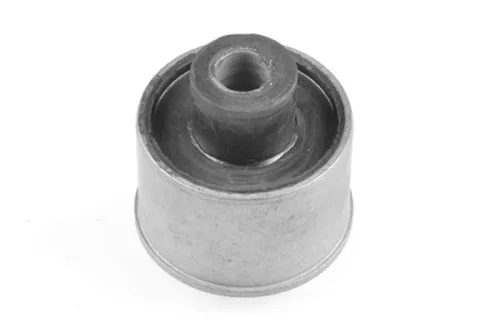 TEDGUM Mounting, control/trailing arm (00221999)
