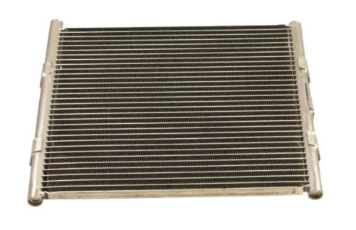 MAXGEAR Condenser, air conditioning (AC830174)