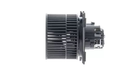 MAHLE Interior Blower (AB223000S)