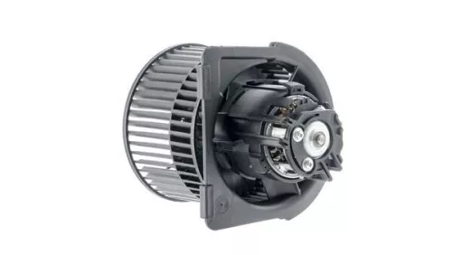 MAHLE Interior Blower (AB223000S)